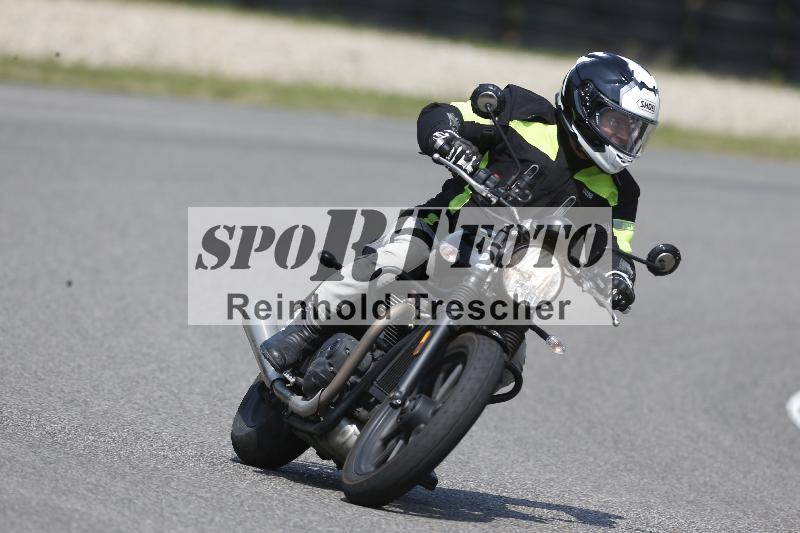 /49 26.08.2025 Cornu Master School ADR/gruen-vert/53